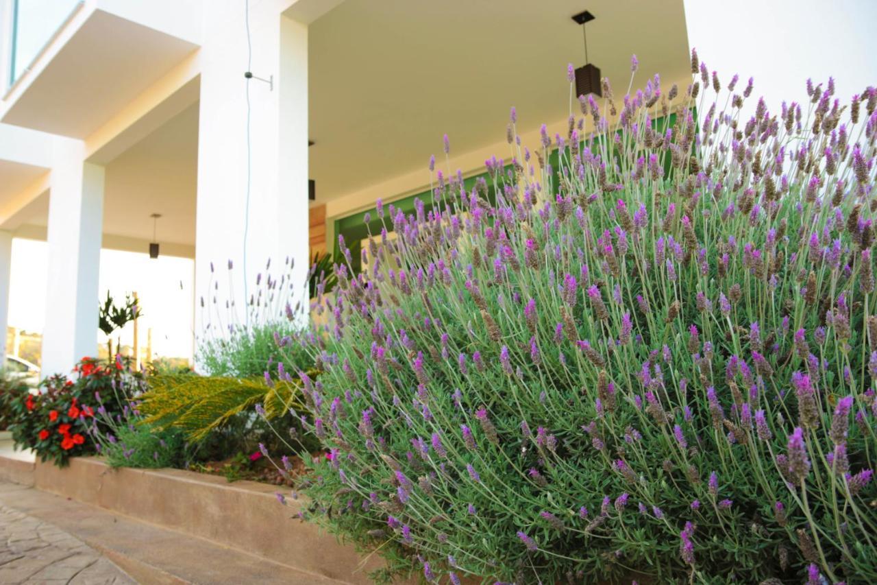 Inn Alta Vista Boutique