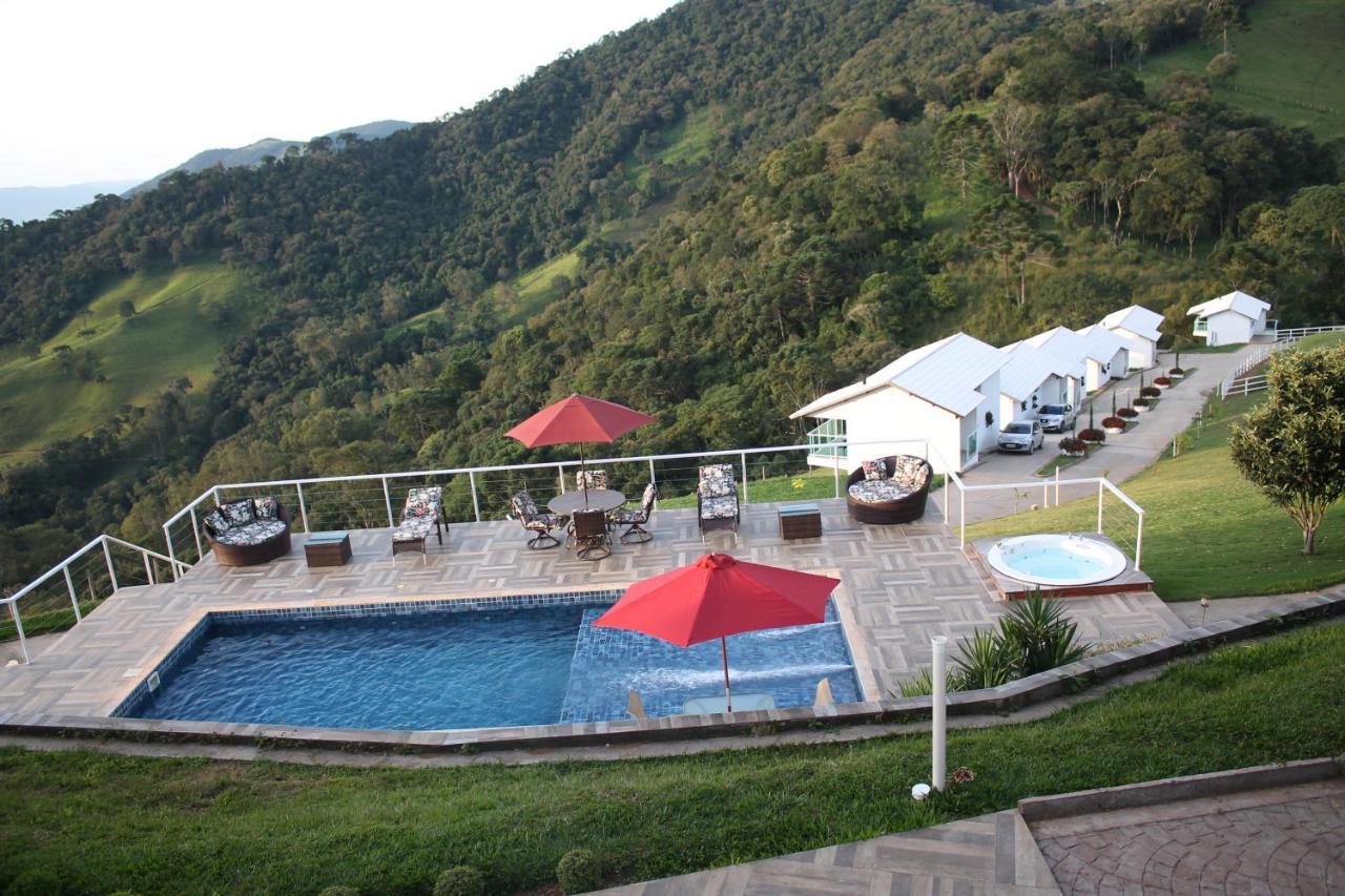 Alta Vista Boutique *
