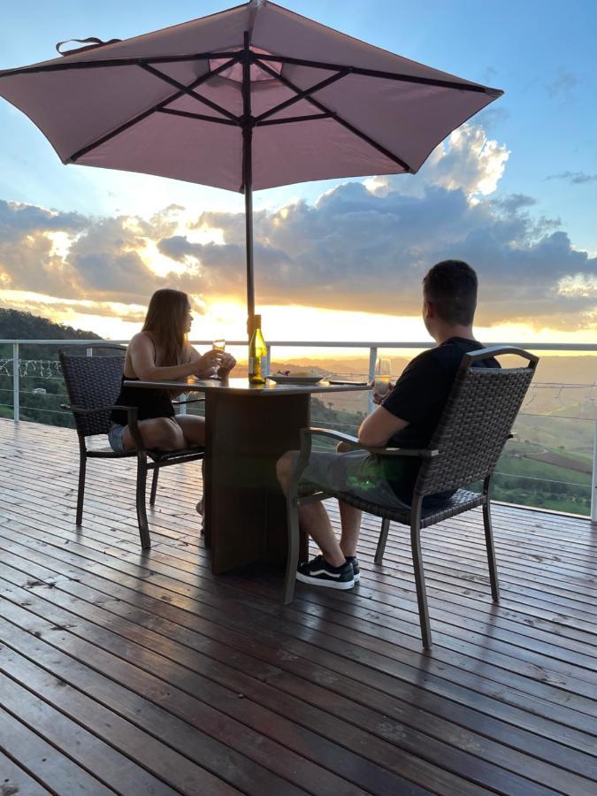 Alta Vista Boutique Inn